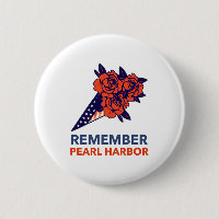 Remember Pearl Harbour