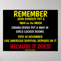 REMEMBER