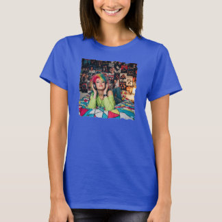 Remember the 1980's! T-Shirt