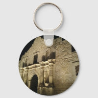 Remember the Alamo
