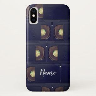 Remember those times Case-Mate iPhone case