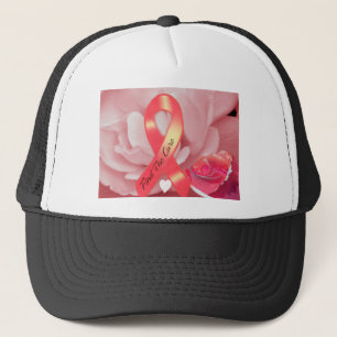 Remember_ Trucker Hat