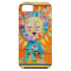 Remember Who You Are!