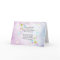 Rememberance card for baby or child