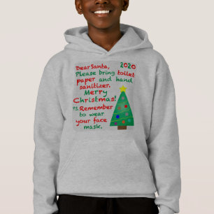 Remembering 2020 Christmas