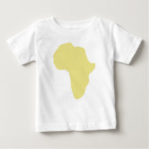 "REMEMBERING AFRICA"