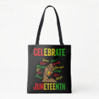 Remembering Ancestors Juneteenth