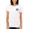 Remembering Ozzie Women's T-Shirt