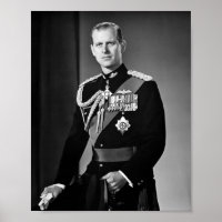 Remembering Prince Philip 1921-2021