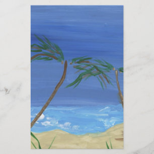 Remembering Sunny Times Landscape Art