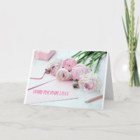 REMEMBERING YOUR LOVED ONE IN TIME OF LOSS