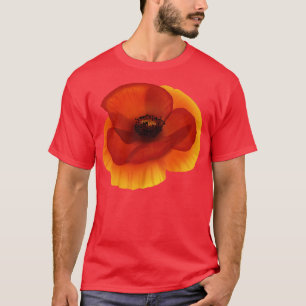 Remembrance day T-Shirt