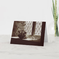 Remembrance | Inspirational