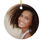 Remembrance Memory Is A Keepsake Greenery Photo