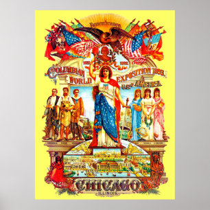 Remembrance - Poster