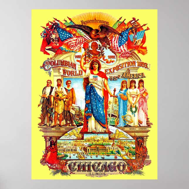 Remembrance - Poster (Front)