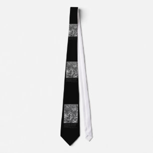 Remembrance Tie