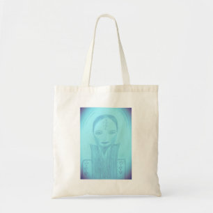 Remi tote bag