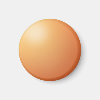 ReminderDot Ember Magnet