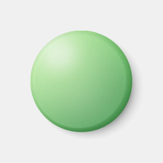 ReminderDot Moss Magnet