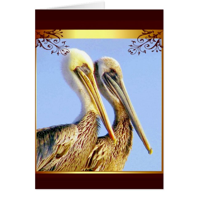 Reminers of Love_ (Front)