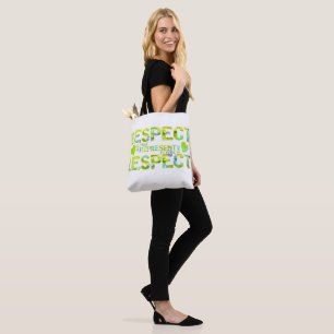 Remiss Bliss  Tote Bag