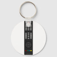Remote Control