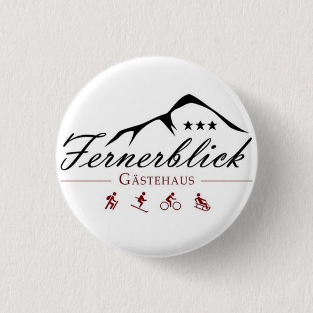 remote view Button (Front)