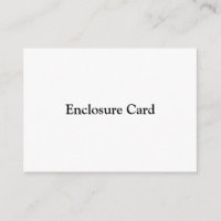 Remove This Text & Add Your Own Design 3.5" x 2.5"