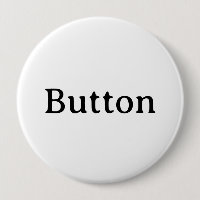 Remove This Text & Add Your Own Design 4 Inch