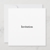 Remove This Text & Add Your Own Design 5.25"x5.25"