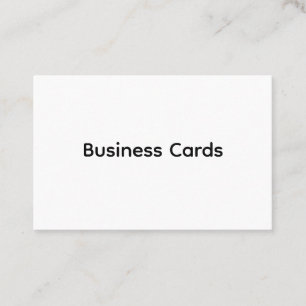 Remove This Text & Add Your Own Design Euro Business Card