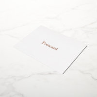 Remove This Text & Add Your Own Design