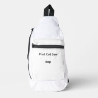 Remove This Text & Add Your Own Design