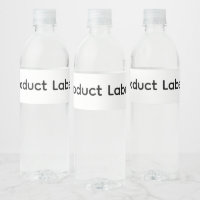 Remove This Text & Add Your Own Design 