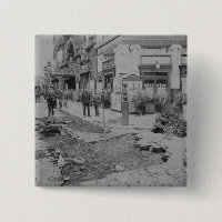 Removing the cobblestones