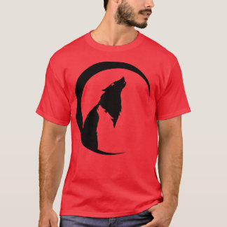 Remy Skye Logo T-Shirt