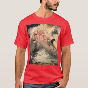 Renaissance Age Art 2 T-Shirt