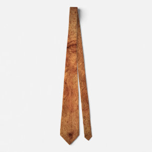 Renaissance Art Self Portrait by Leonardo da Vinci Tie