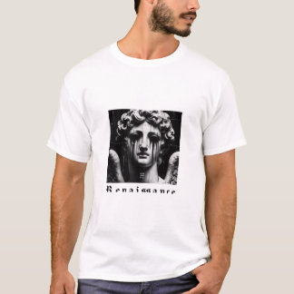 Renaissance art T-Shirt