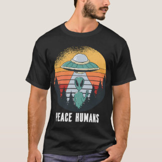Renaissance dagger. T-Shirt