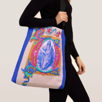 Renaissance Jesus print