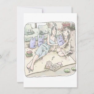 Rename Card