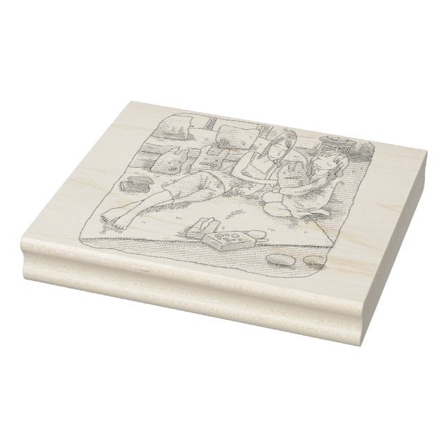 Rename Rubber Stamp (Stamp)