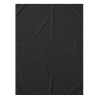 Rena's Table Cloth