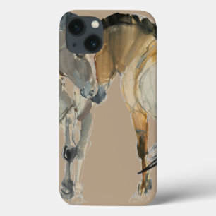 Rencontre iPhone 13 Case