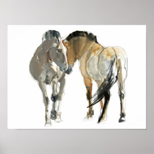 Rencontre Poster