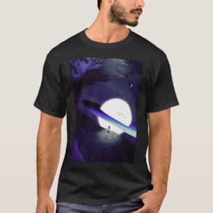 Rendezvous T-Shirt