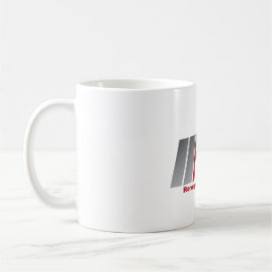 renegade gamers mug