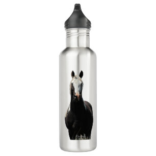 Renegade Water Bottle